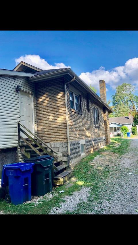 443 Oldham Ave, Lexington, KY 40502 photo 3