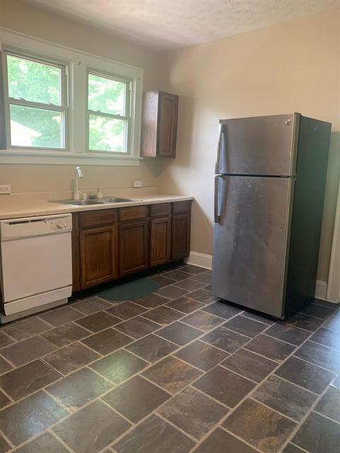 443 Oldham Ave, Lexington, KY 40502 photo 8