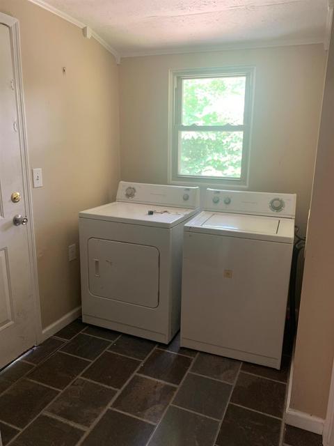443 Oldham Ave, Lexington, KY 40502 photo 7