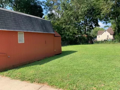531 Maple St, Georgetown, KY 40324 photo 6