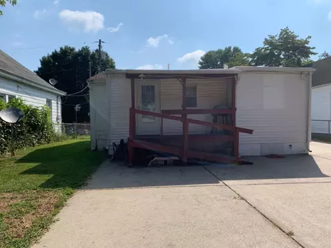 531 Maple St, Georgetown, KY 40324 photo 4