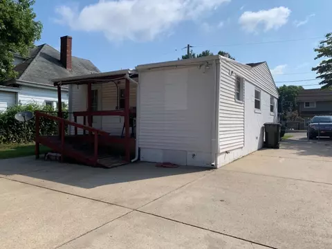 531 Maple St, Georgetown, KY 40324 photo 3