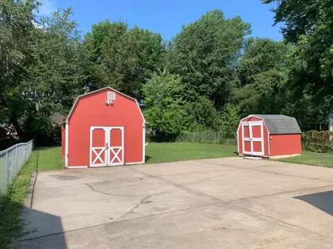 531 Maple St, Georgetown, KY 40324 photo 5