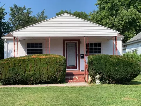 531 Maple St, Georgetown, KY 40324 photo 1