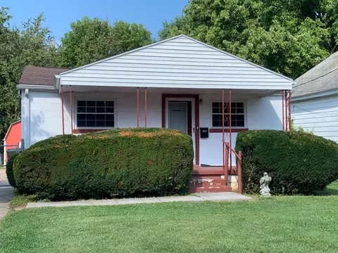 531 Maple St, Georgetown, KY 40324 photo 2