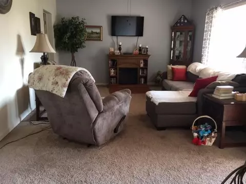 20 Keith Dr, Corbin, KY 40701 photo 8