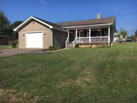 20 Keith Dr, Corbin, KY 40701 photo 1