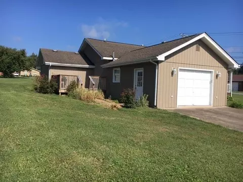 20 Keith Dr, Corbin, KY 40701 photo 14
