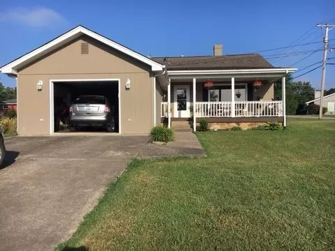 20 Keith Dr, Corbin, KY 40701 photo 4