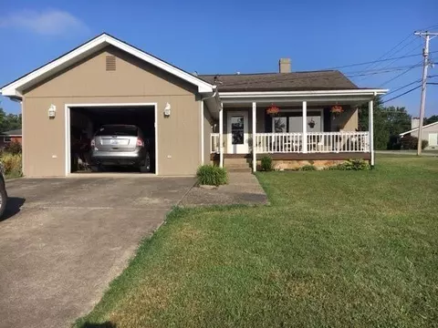 20 Keith Dr, Corbin, KY 40701 photo 2