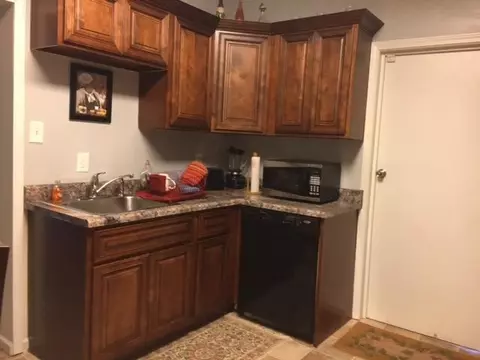 20 Keith Dr, Corbin, KY 40701 photo 5