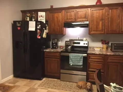 20 Keith Dr, Corbin, KY 40701 photo 7