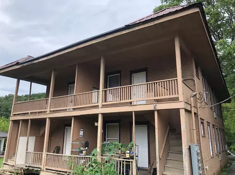 234 Wright St, Frankfort, KY 40601 photo 4