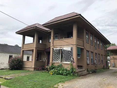 234 Wright St, Frankfort, KY 40601 photo 2