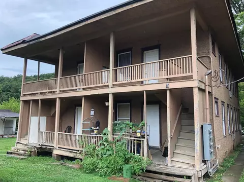 234 Wright St, Frankfort, KY 40601 photo 5