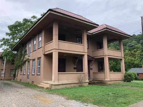 234 Wright St, Frankfort, KY 40601 photo 1