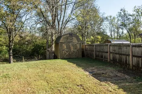 199 Stephen Dr, Georgetown, KY 40324 photo 9