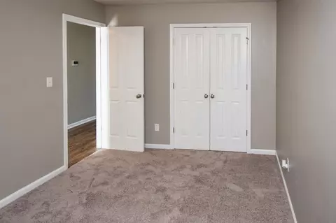 199 Stephen Dr, Georgetown, KY 40324 photo 30