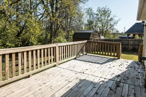 199 Stephen Dr, Georgetown, KY 40324 photo 11