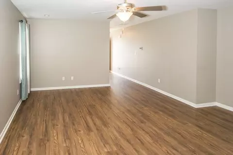 199 Stephen Dr, Georgetown, KY 40324 photo 14