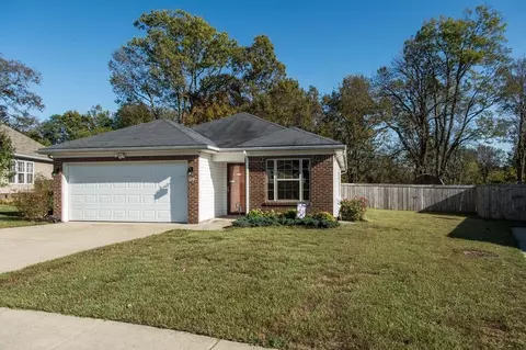 199 Stephen Dr, Georgetown, KY 40324 photo 2