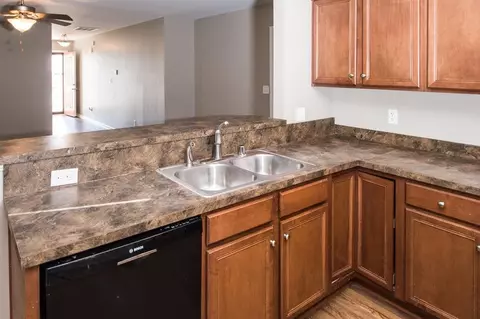 199 Stephen Dr, Georgetown, KY 40324 photo 19