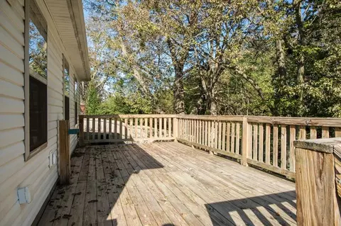 199 Stephen Dr, Georgetown, KY 40324 photo 8