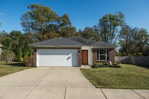 199 Stephen Dr, Georgetown, KY 40324 photo 1
