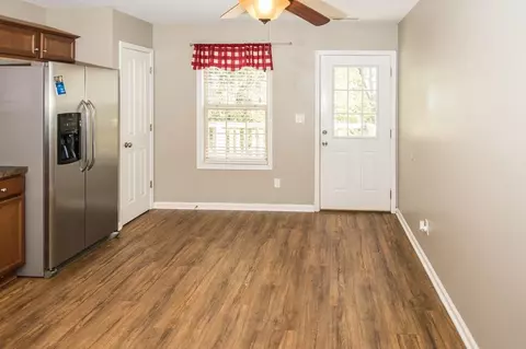 199 Stephen Dr, Georgetown, KY 40324 photo 16