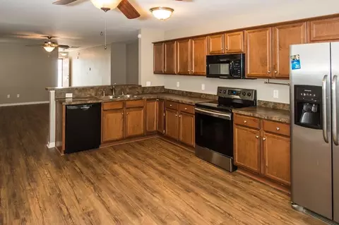 199 Stephen Dr, Georgetown, KY 40324 photo 17