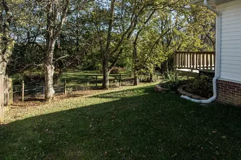 199 Stephen Dr, Georgetown, KY 40324 photo 5
