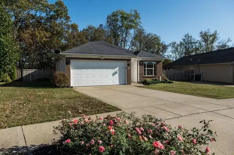 199 Stephen Dr, Georgetown, KY 40324 photo 3