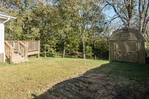 199 Stephen Dr, Georgetown, KY 40324 photo 10