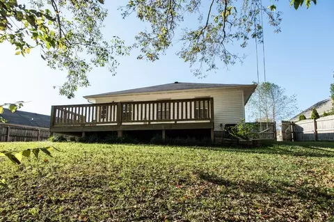 199 Stephen Dr, Georgetown, KY 40324 photo 6