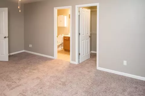 199 Stephen Dr, Georgetown, KY 40324 photo 22