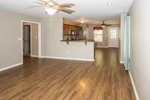 199 Stephen Dr, Georgetown, KY 40324 photo 13