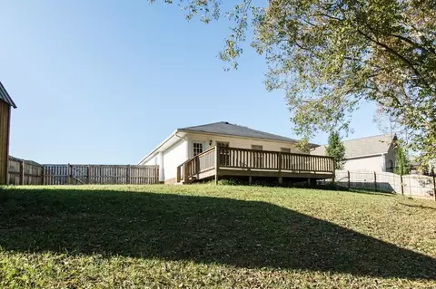 199 Stephen Dr, Georgetown, KY 40324 photo 7