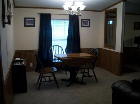 1440 Cummins Ferry Rd, Versailles, KY 40383 photo 5