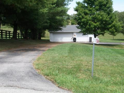 1440 Cummins Ferry Rd, Versailles, KY 40383 photo 22