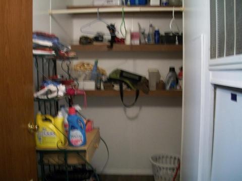 1440 Cummins Ferry Rd, Versailles, KY 40383 photo 19