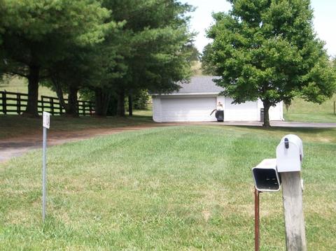 1440 Cummins Ferry Rd, Versailles, KY 40383 photo 21