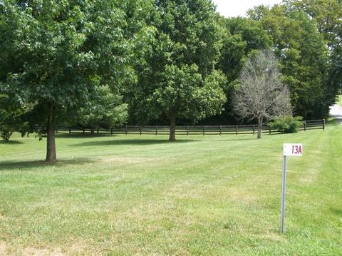 1440 Cummins Ferry Rd, Versailles, KY 40383 photo 23