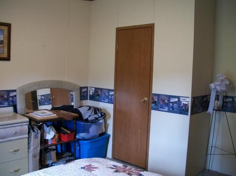 1440 Cummins Ferry Rd, Versailles, KY 40383 photo 16