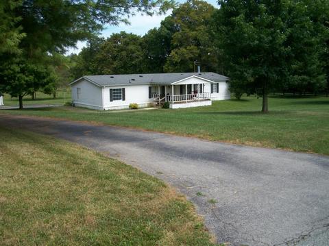 1440 Cummins Ferry Rd, Versailles, KY 40383 photo 3