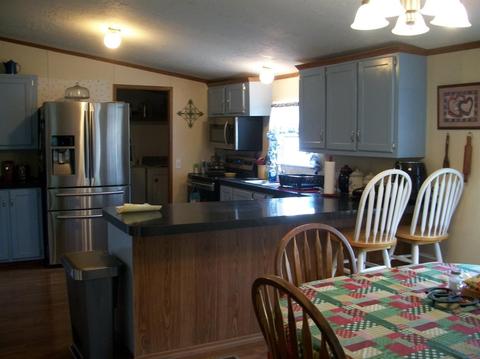1440 Cummins Ferry Rd, Versailles, KY 40383 photo 10