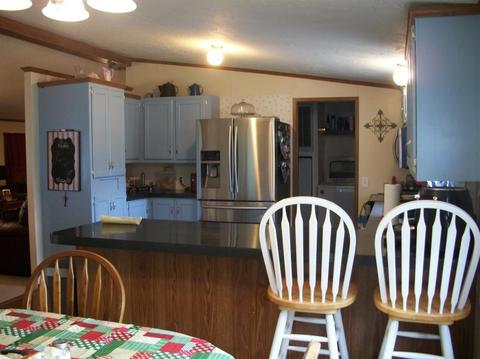 1440 Cummins Ferry Rd, Versailles, KY 40383 photo 9