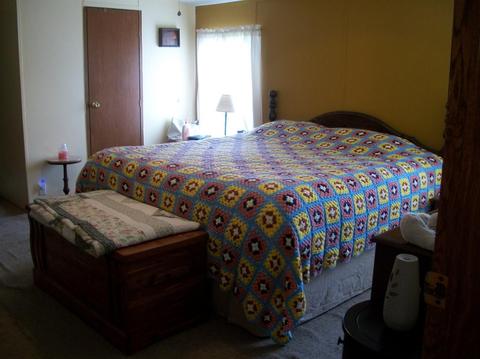 1440 Cummins Ferry Rd, Versailles, KY 40383 photo 12