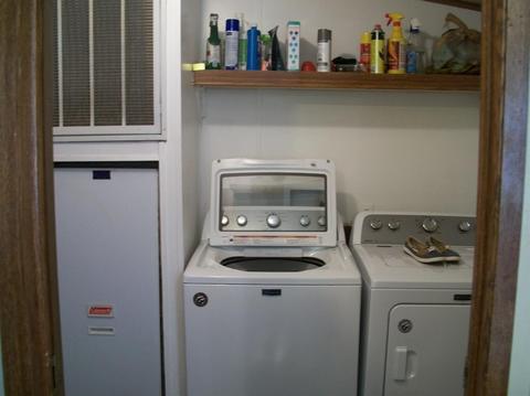 1440 Cummins Ferry Rd, Versailles, KY 40383 photo 20