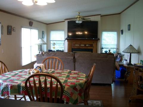 1440 Cummins Ferry Rd, Versailles, KY 40383 photo 6