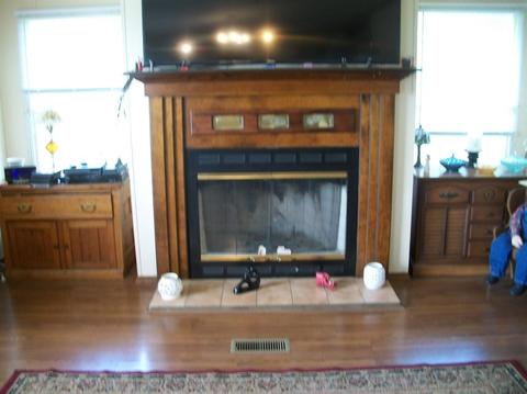 1440 Cummins Ferry Rd, Versailles, KY 40383 photo 8